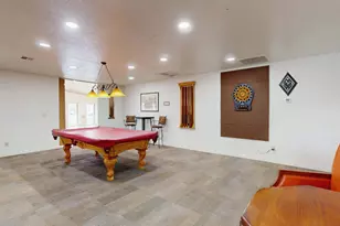 1055 E 900 S, Saint George, UT 84790 - Photo 14