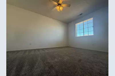 1055 E 900 S #95, Saint George, UT 84790 - Photo 6