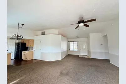 1055 E 900 S #95, Saint George, UT 84790 - Photo 4