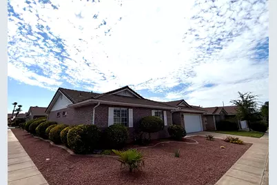 1055 E 900 S #95, Saint George, UT 84790 - Photo 1