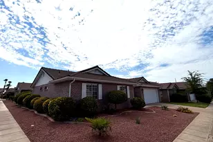 1055 E 900 S, Saint George, UT 84790 - Photo 1