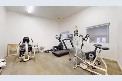 1055 E 900 S #95, Saint George, UT 84790 - Photo 16