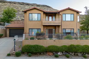 485 N Northridge Ave, Saint George, UT 84770 - Photo 1