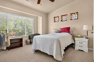 485 N Northridge Ave, Saint George, UT 84770 - Photo 20