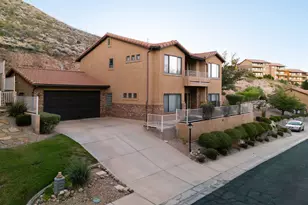 485 N Northridge Ave, Saint George, UT 84770 - Photo 26
