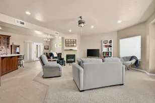 485 N Northridge Ave, Saint George, UT 84770 - Photo 2