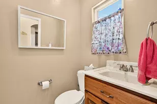 485 N Northridge Ave, Saint George, UT 84770 - Photo 14