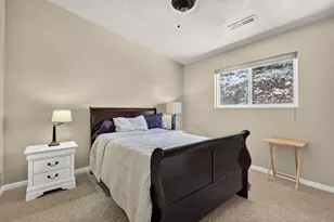 485 N Northridge Ave, Saint George, UT 84770 - Photo 22