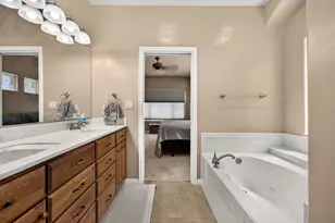 485 N Northridge Ave, Saint George, UT 84770 - Photo 10