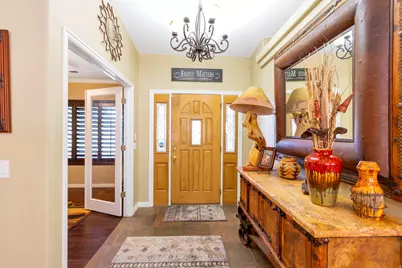 304 N Stone Mountain Dr, Saint George, UT 84770 - Photo 2
