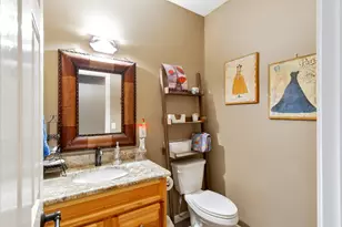 304 N Stone Mountain Dr, Saint George, UT 84770 - Photo 20