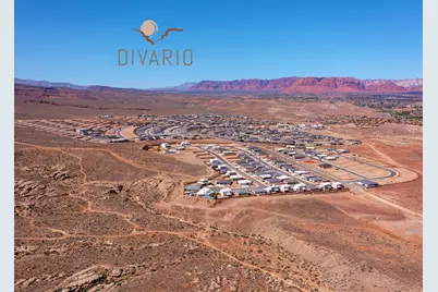 Lot 111 Lesina Heights Dr #111, Saint George, UT 84770 - Photo 16