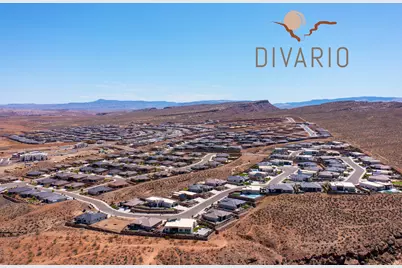 Lot 111 Lesina Heights Dr #111, Saint George, UT 84770 - Photo 18