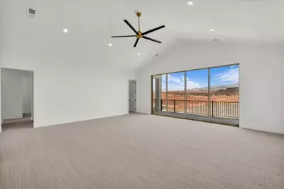 1620 W Belayer Dr, Saint George, UT 84770 - Photo 28