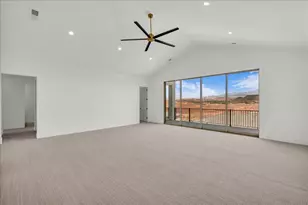 1620 W Belayer Dr, Saint George, UT 84770 - Photo 28