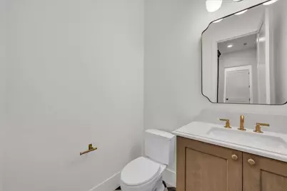 1620 W Belayer Dr, Saint George, UT 84770 - Photo 20