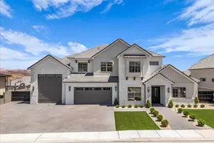 1620 W Belayer Dr, Saint George, UT 84770 - Photo 4
