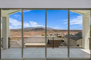 1620 W Belayer Dr, Saint George, UT 84770 - Photo 38