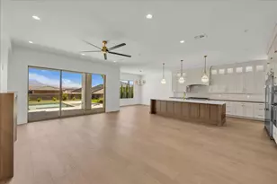 1620 W Belayer Dr, Saint George, UT 84770 - Photo 10
