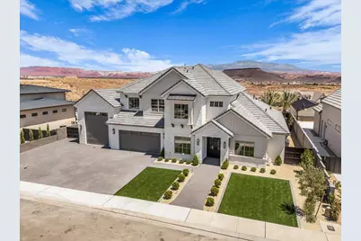 1620 W Belayer Dr, Saint George, UT 84770 - Photo 6