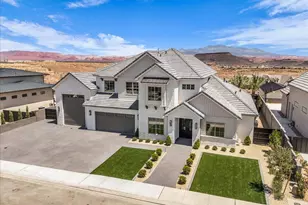 1620 W Belayer Dr, Saint George, UT 84770 - Photo 6