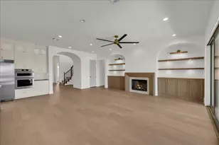 1620 W Belayer Dr, Saint George, UT 84770 - Photo 8