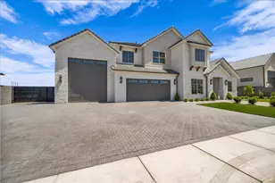 1620 W Belayer Dr, Saint George, UT 84770 - Photo 2