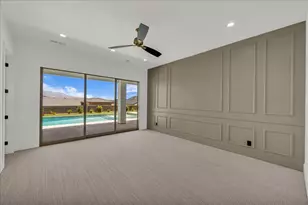 1620 W Belayer Dr, Saint George, UT 84770 - Photo 22