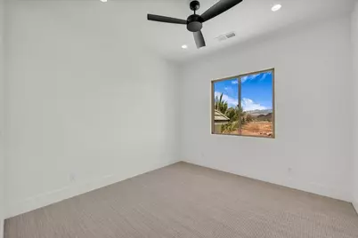1620 W Belayer Dr, Saint George, UT 84770 - Photo 34