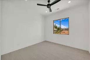 1620 W Belayer Dr, Saint George, UT 84770 - Photo 34