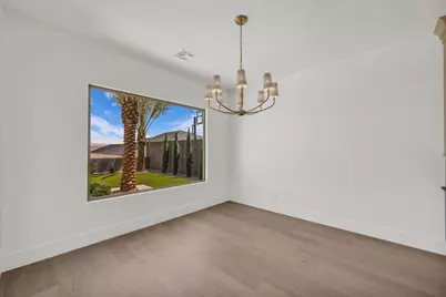 1620 W Belayer Dr, Saint George, UT 84770 - Photo 16
