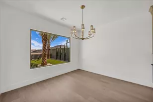 1620 W Belayer Dr, Saint George, UT 84770 - Photo 16
