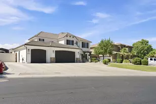 2744 E Carmine Dr, Saint George, UT 84790 - Photo 50