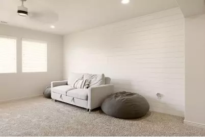 2744 E Carmine Dr, Saint George, UT 84790 - Photo 32
