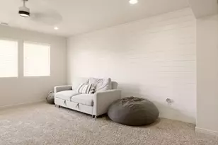 2744 E Carmine Dr, Saint George, UT 84790 - Photo 32