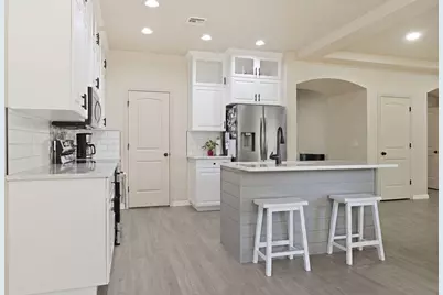 2744 E Carmine Dr, Saint George, UT 84790 - Photo 4