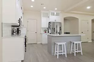 2744 E Carmine Dr, Saint George, UT 84790 - Photo 4