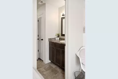 2744 E Carmine Dr, Saint George, UT 84790 - Photo 42
