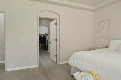 2744 E Carmine Dr, Saint George, UT 84790 - Photo 20