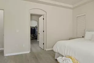 2744 E Carmine Dr, Saint George, UT 84790 - Photo 20
