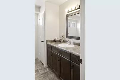 2744 E Carmine Dr, Saint George, UT 84790 - Photo 36