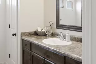 2744 E Carmine Dr, Saint George, UT 84790 - Photo 36