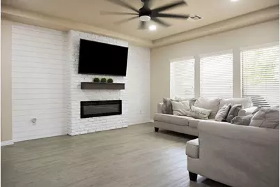 2744 E Carmine Dr, Saint George, UT 84790 - Photo 12
