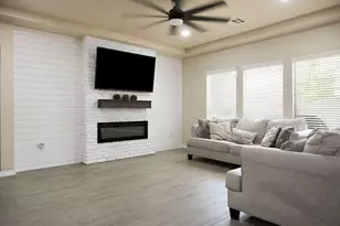2744 E Carmine Dr, Saint George, UT 84790 - Photo 12