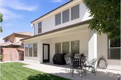 2744 E Carmine Dr, Saint George, UT 84790 - Photo 48