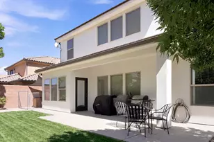 2744 E Carmine Dr, Saint George, UT 84790 - Photo 48
