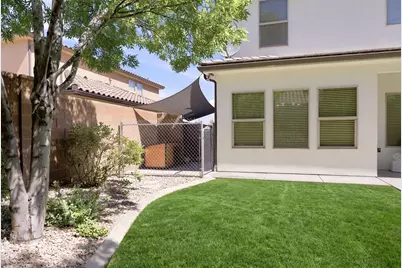 2744 E Carmine Dr, Saint George, UT 84790 - Photo 44