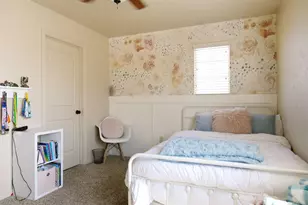 2744 E Carmine Dr, Saint George, UT 84790 - Photo 34