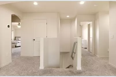 2744 E Carmine Dr, Saint George, UT 84790 - Photo 30