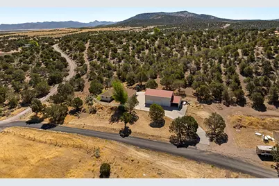 595 S 1200 E, Enterprise, UT 84725 - Photo 38